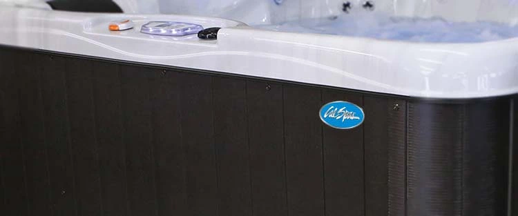 Cal Preferred™ for hot tubs in Salem