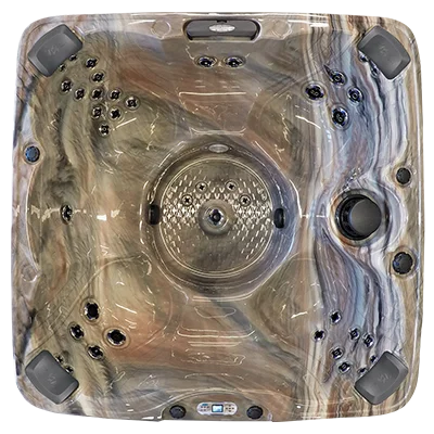 Tropical EC-739B hot tubs for sale in Salem