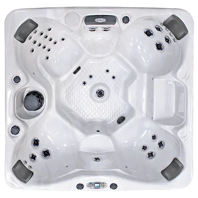 Baja EC-740B hot tubs for sale in Salem