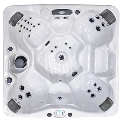 Baja-X EC-740BX hot tubs for sale in Salem