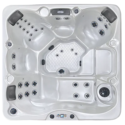 Costa EC-740L hot tubs for sale in Salem