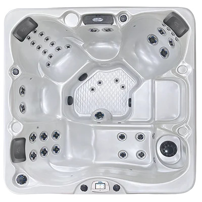 Costa-X EC-740LX hot tubs for sale in Salem