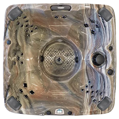 Tropical-X EC-751BX hot tubs for sale in Salem