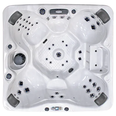 Baja EC-767B hot tubs for sale in Salem