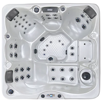 Costa EC-767L hot tubs for sale in Salem