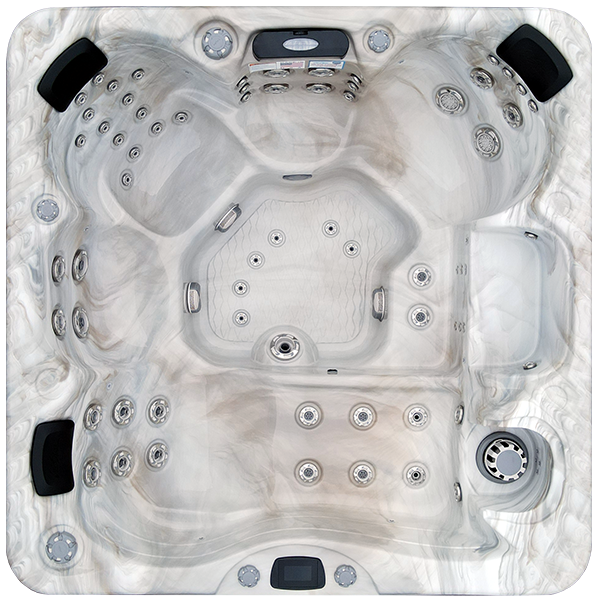 Costa-X EC-767LX hot tubs for sale in Salem