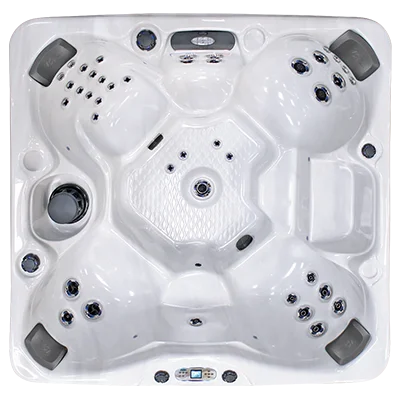 Cancun EC-840B hot tubs for sale in Salem