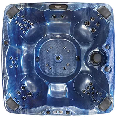 Bel Air EC-851B hot tubs for sale in Salem