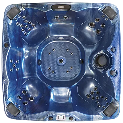 Bel Air-X EC-851BX hot tubs for sale in Salem