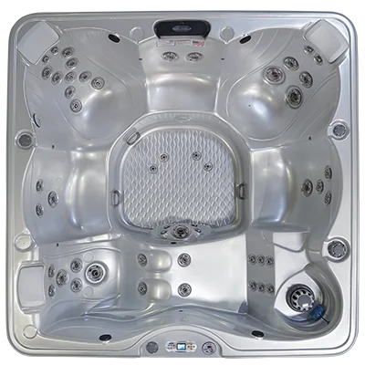 Atlantic EC-851L hot tubs for sale in Salem