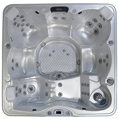 Atlantic-X EC-851LX hot tubs for sale in Salem