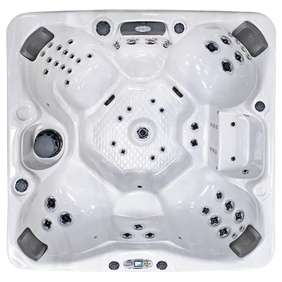 Cancun EC-867B hot tubs for sale in Salem