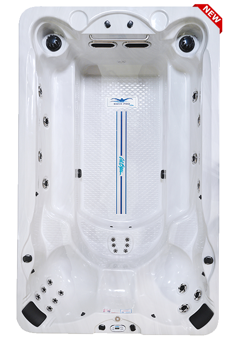 Family Fun FA-1325 hot tubs for sale in Salem