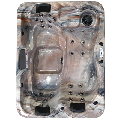Kona Plus PPZ-529L hot tubs for sale in Salem