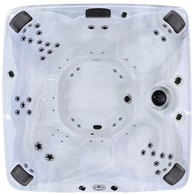 Tropical Plus PPZ-752B hot tubs for sale in Salem