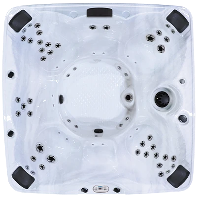 Tropical Plus PPZ-759B hot tubs for sale in Salem