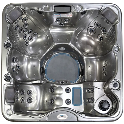 Pacifica Plus PPZ-759L hot tubs for sale in Salem