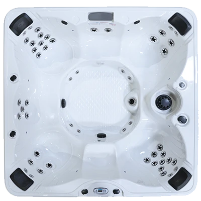 Bel Air Plus PPZ-843B hot tubs for sale in Salem