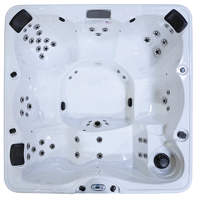 Atlantic Plus PPZ-843L hot tubs for sale in Salem