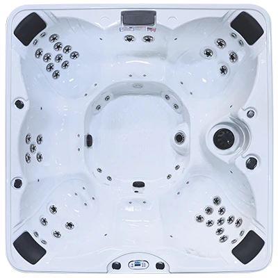 Bel Air Plus PPZ-859B hot tubs for sale in Salem