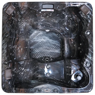 Atlantic Plus PPZ-859L hot tubs for sale in Salem
