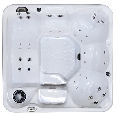 Hawaiian PZ-636L hot tubs for sale in Salem